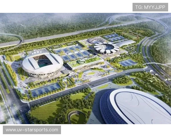 2026年网球基层赛事运营手册新版印刷发行,网球赛事规划流程图 2026年网球基层赛事运营手册新版印刷发行,网球赛事规划流程图