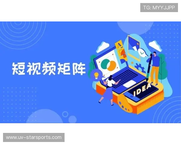 体育营销策略转向短视频与社交平台运营,体育营销案例100例 体育营销策略转向短视频与社交平台运营,体育营销案例100例