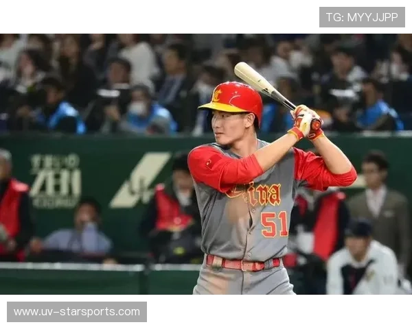 棒球俱乐部与文化机构联合举办棒球文化展演,棒球俱乐部宣传口号 棒球俱乐部与文化机构联合举办棒球文化展演,棒球俱乐部宣传口号