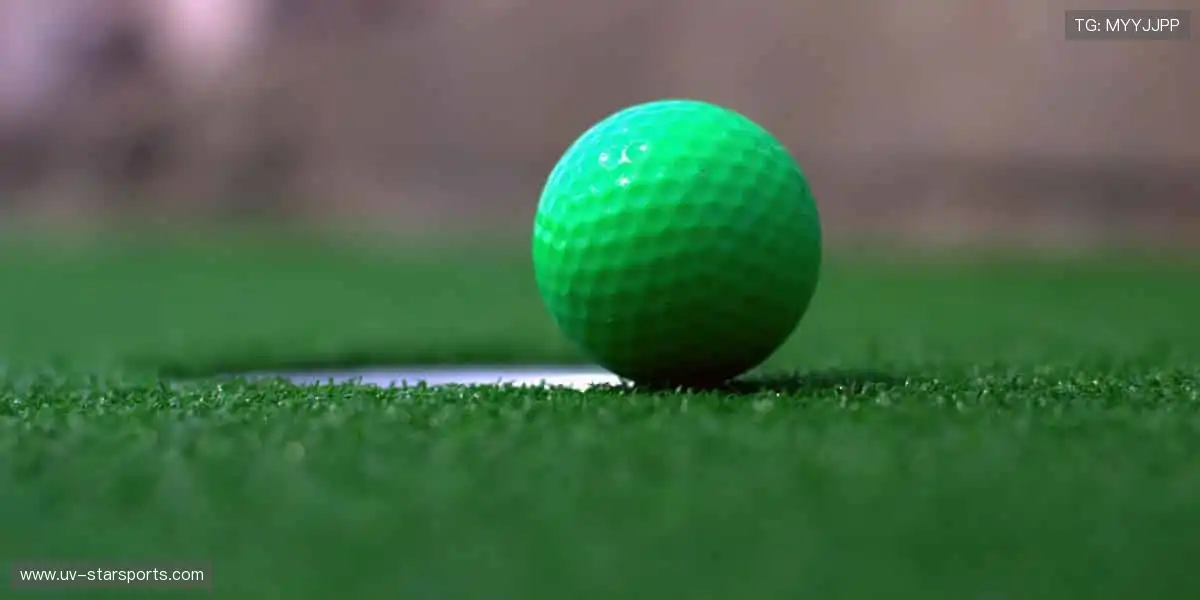 slider-1